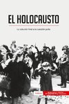 El Holocausto