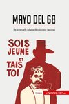 Mayo del 68