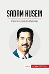 Sadam Husein