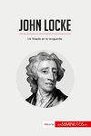 John Locke