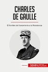 Charles de Gaulle