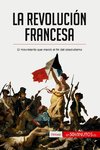 La Revolución francesa