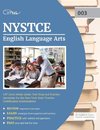 NYSTCE English Language Arts CST (003) Study Guide