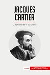 Jacques Cartier