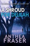 A Shroud for Delilah