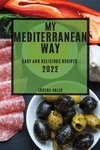 MY MEDITERRANEAN WAY