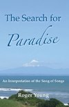 The Search for Paradise