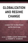 Globalization and Regime Change