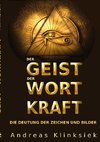 Der Geist der Wort Kraft