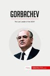 Gorbachev