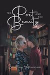 The Poet and The Beauty