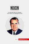 Nixon