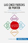 Las cinco fuerzas de Porter