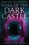 Spell of the Dark Castle