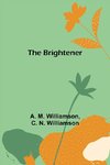 The Brightener