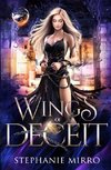 Wings of Deceit