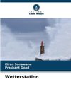 Wetterstation