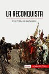 La Reconquista