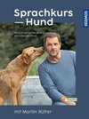 Sprachkurs Hund mit Martin Rütter