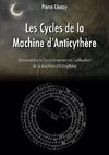 Les Cycles de la Machine d'Anticythère