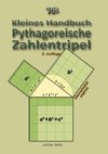 Pythagoreische Zahlentripel