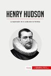 Henry Hudson