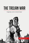 The Trojan War