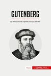 Gutenberg