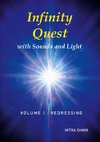 Infinity Quest with Sounds and Light