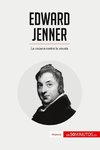 Edward Jenner