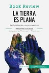 La Tierra es plana de Thomas L. Friedman (Análisis de la obra)