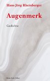 Augenmerk