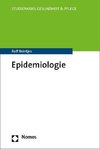 Epidemiologie