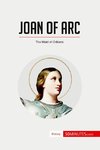 Joan of Arc