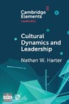 Cultural Dynamics and Leadership