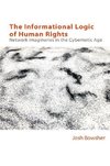 The Informational Logic of Human Rights: Network Imaginaries in the Cybernetic Age