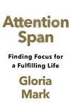 Attention Span