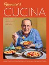 Gennaro's Cucina