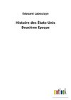 Histoire des États-Unis