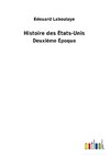 Histoire des États-Unis