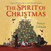 The Spirit of Christmas