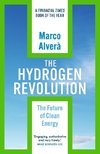 The Hydrogen Revolution