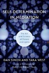 Self-Determination in Mediation