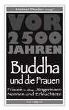 Buddha und die Frauen