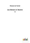 Les Amours d´Aurore