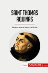 Saint Thomas Aquinas