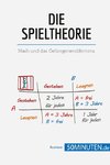 Die Spieltheorie