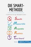 Die SMART-Methode