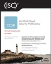 (ISC)2 CCSP Certified Cloud Security Professional Official Study Guide