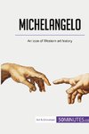 Michelangelo